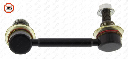 MAPCO Stange/Strebe, Stabilisator Hinterachse rechts  51546HPS