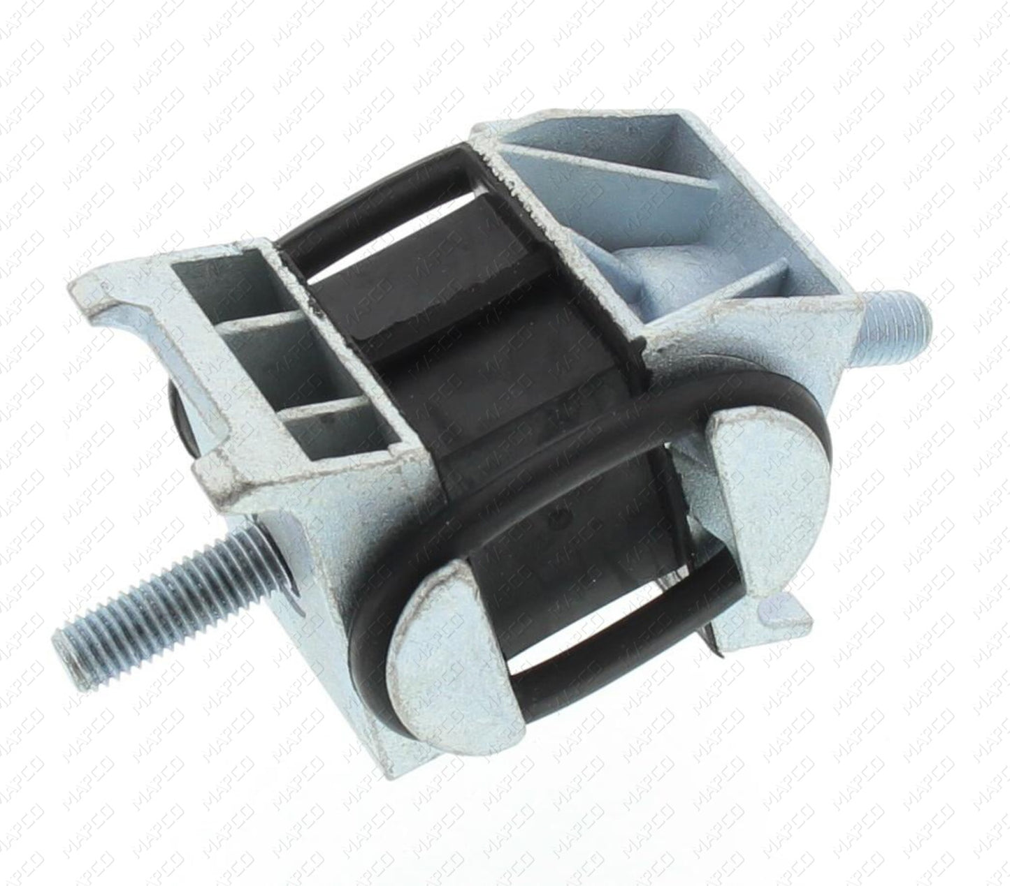 MAPCO Lagerung, Motor hinten  33194