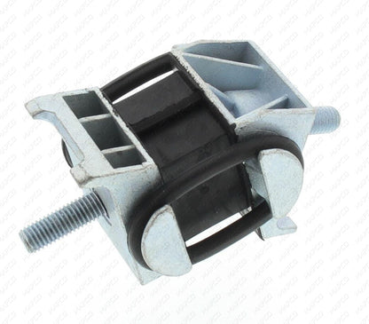 MAPCO Lagerung, Motor hinten  33194