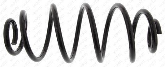 MAPCO Fahrwerksfeder Hinterachse  70173