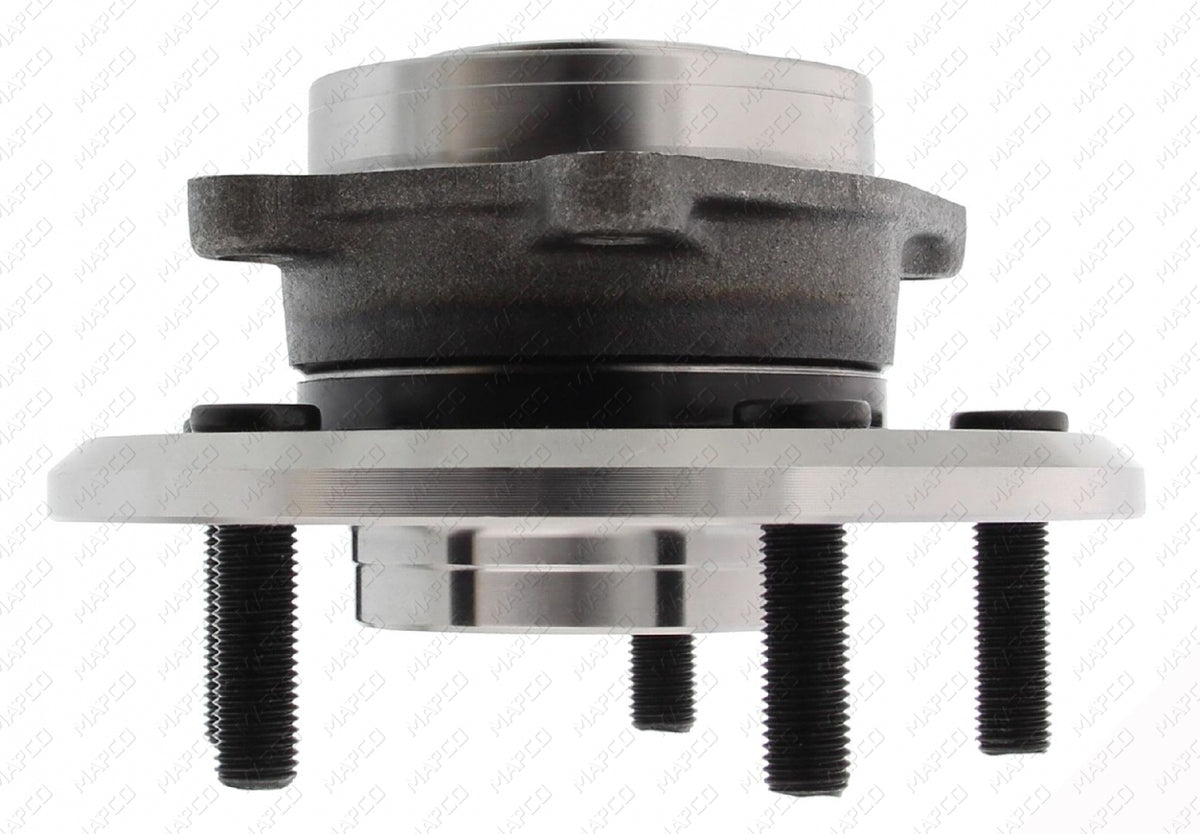 MAPCO Radlagersatz 26085