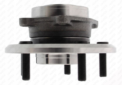 MAPCO Radlagersatz 26085