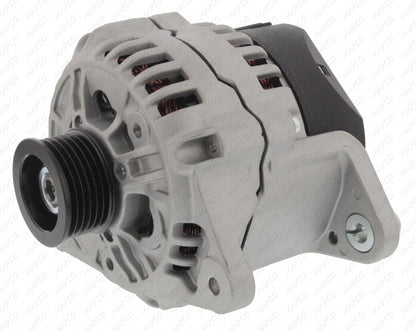 MAPCO Generator 113601