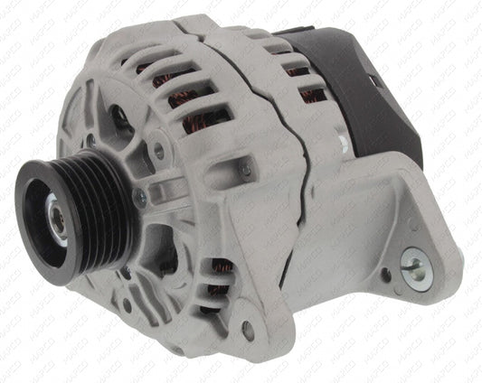 MAPCO Generator 113601