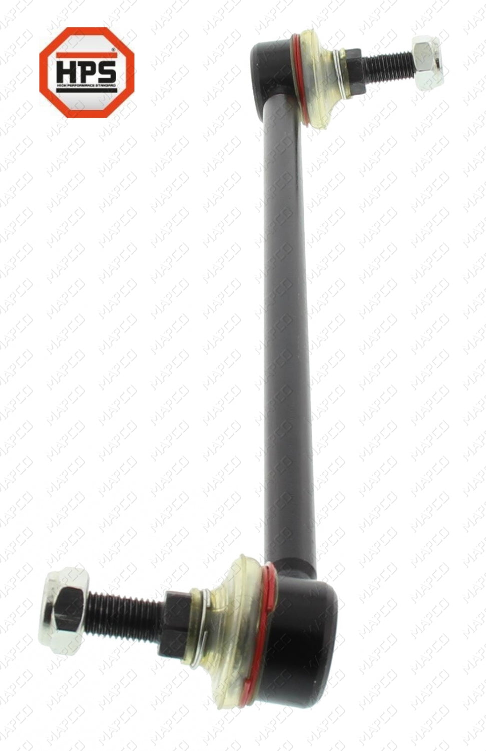 MAPCO Stange/Strebe, Stabilisator Vorderachse links  59344HPS