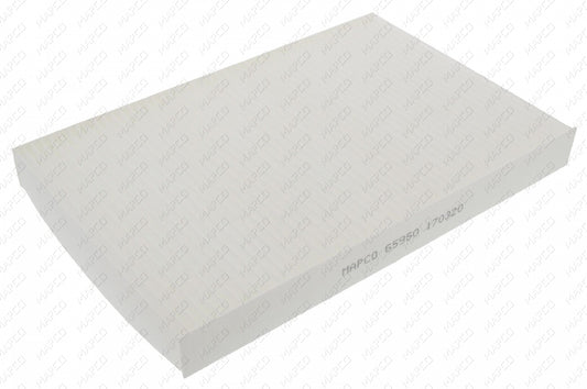 MAPCO Filter, Innenraumluft 65950