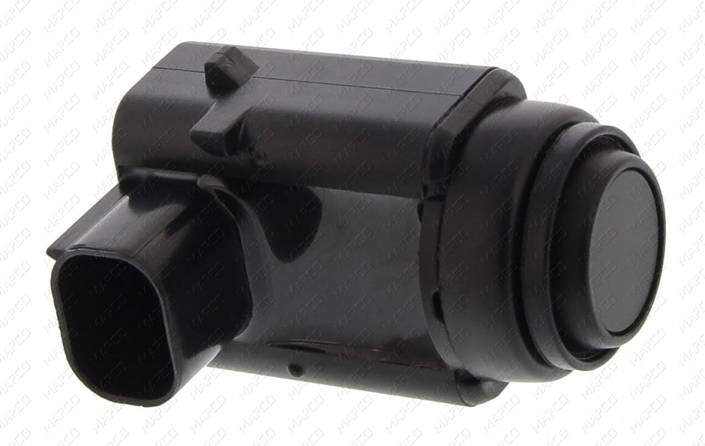 MAPCO Sensor, Einparkhilfe vorne  hinten  88730