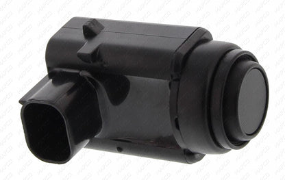 MAPCO Sensor, Einparkhilfe vorne  hinten  88730