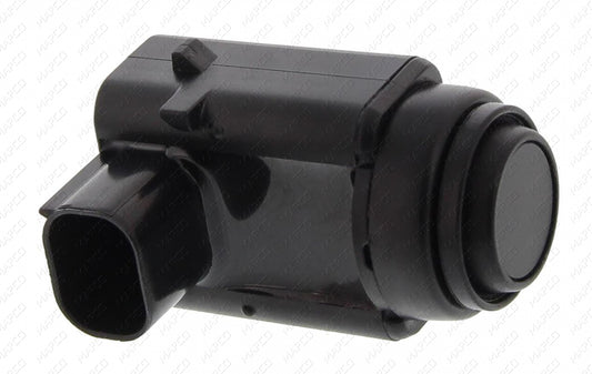 MAPCO Sensor, Einparkhilfe vorne  hinten  88730