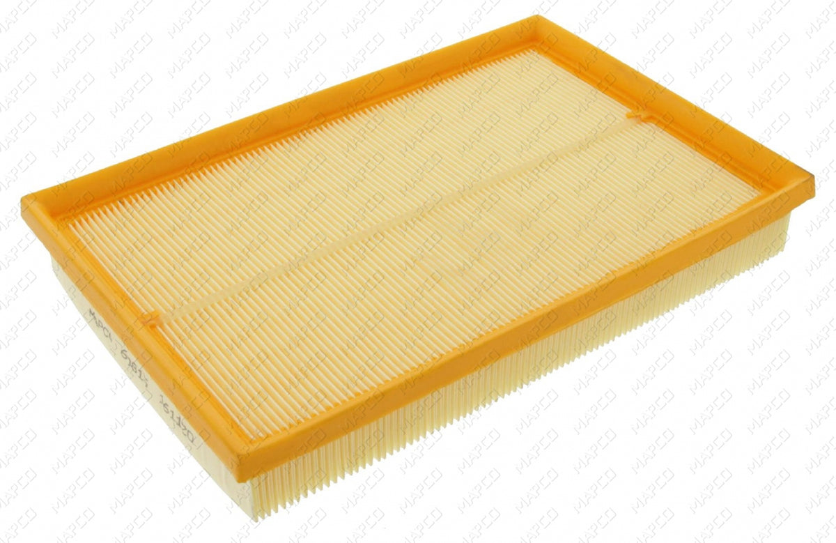 MAPCO Luftfilter 60815