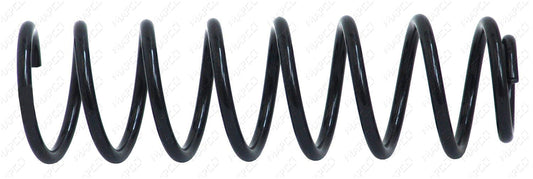 MAPCO Fahrwerksfeder Hinterachse  70798