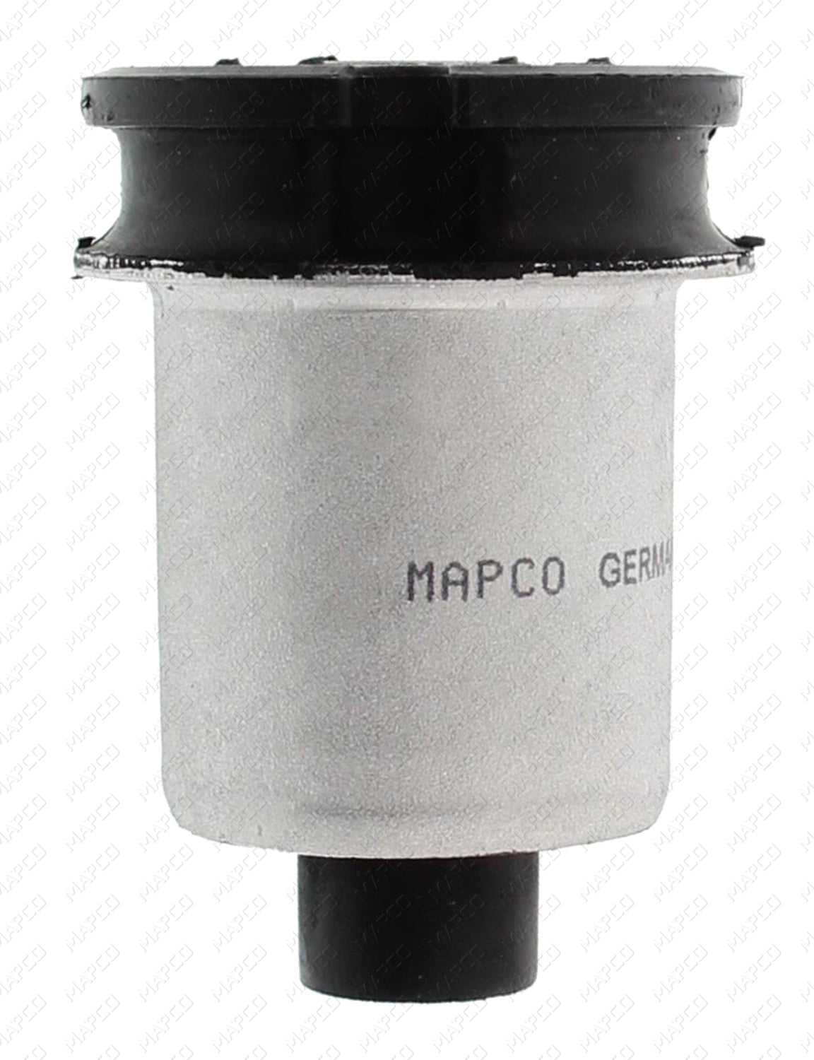 MAPCO Lagerung, Achskörper Hinterachse beidseitig  33902