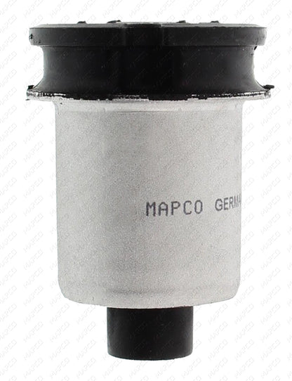 MAPCO Lagerung, Achskörper Hinterachse beidseitig  33902