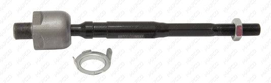 MAPCO Axialgelenk, Spurstange Vorderachse links  51351