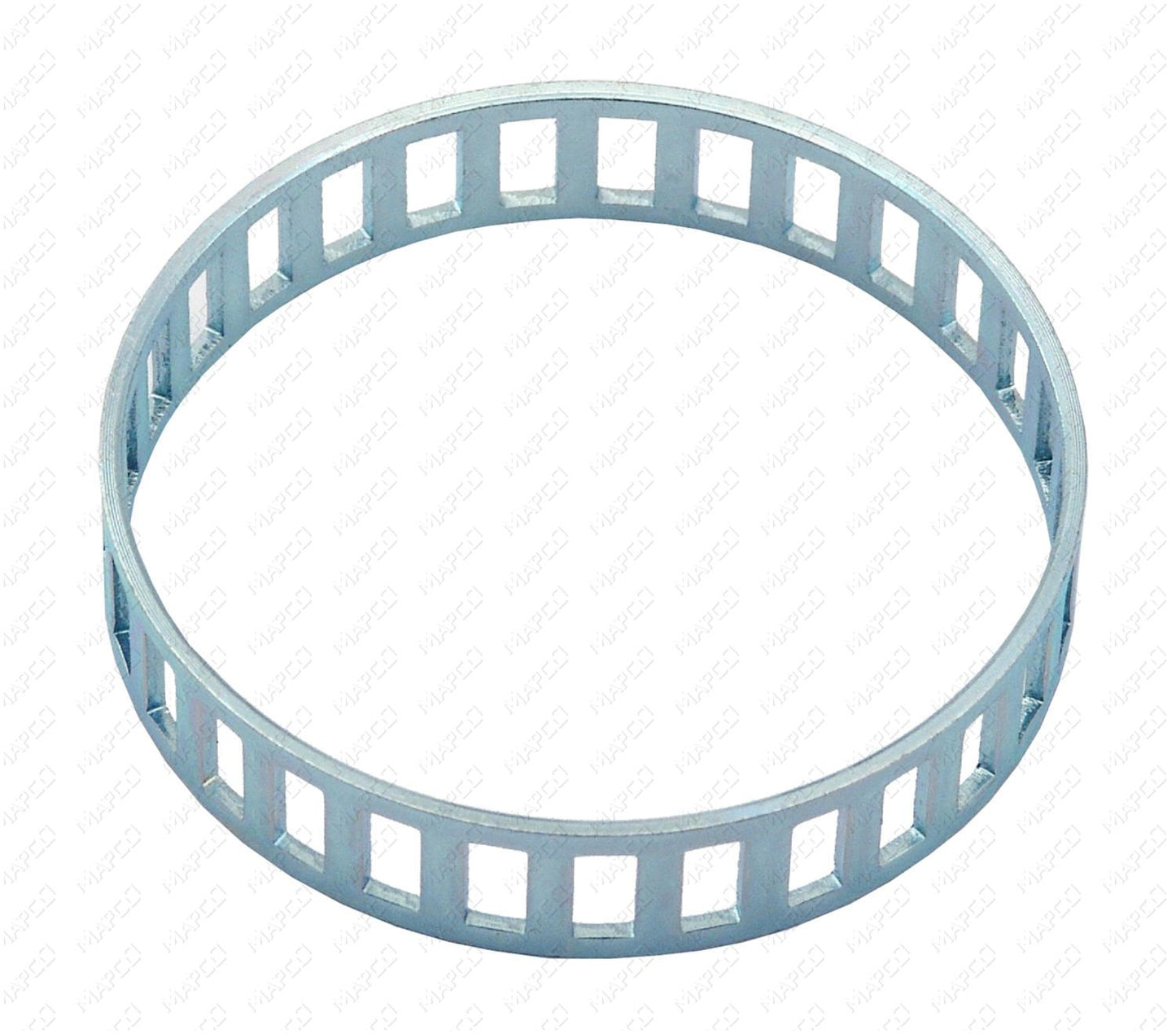 MAPCO Sensorring, ABS Vorderachse beidseitig  76351