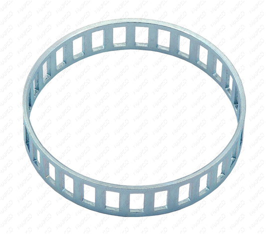 MAPCO Sensorring, ABS Vorderachse beidseitig  76351