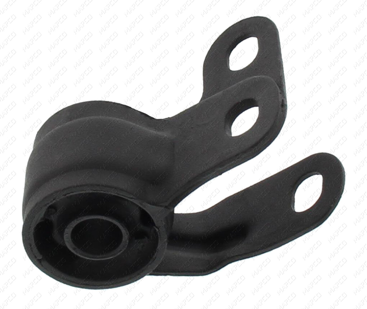 MAPCO Lagerung, Lenker Vorderachse links  unten  hinten  33425