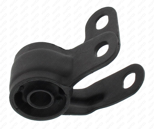 MAPCO Lagerung, Lenker Vorderachse links  unten  hinten  33425