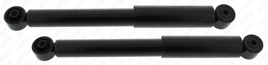 MAPCO Stoßdämpfer Satz  Hinterachse  20819/2