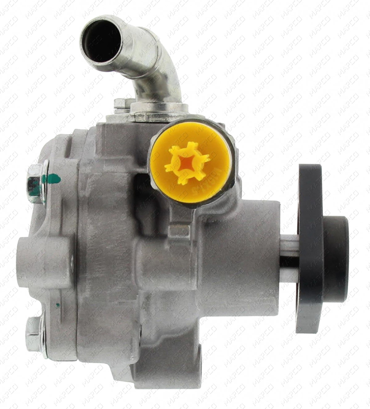 MAPCO Hydraulikpumpe, Lenkung 27771