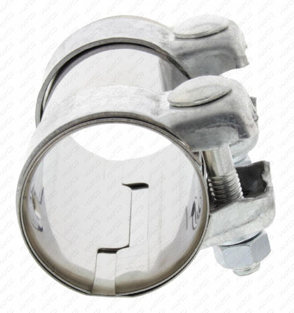 MAPCO Rohrverbinder, Abgasanlage 30252