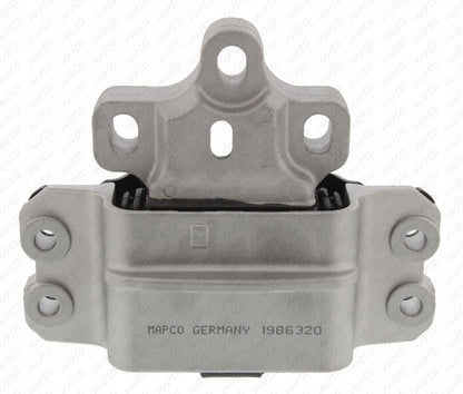 MAPCO Lagerung, Motor links  36946