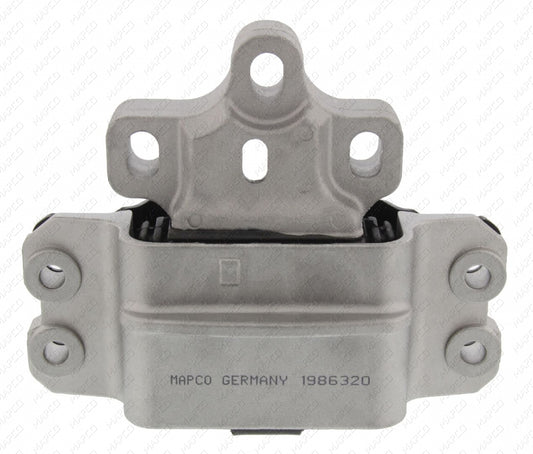 MAPCO Lagerung, Motor links  36946