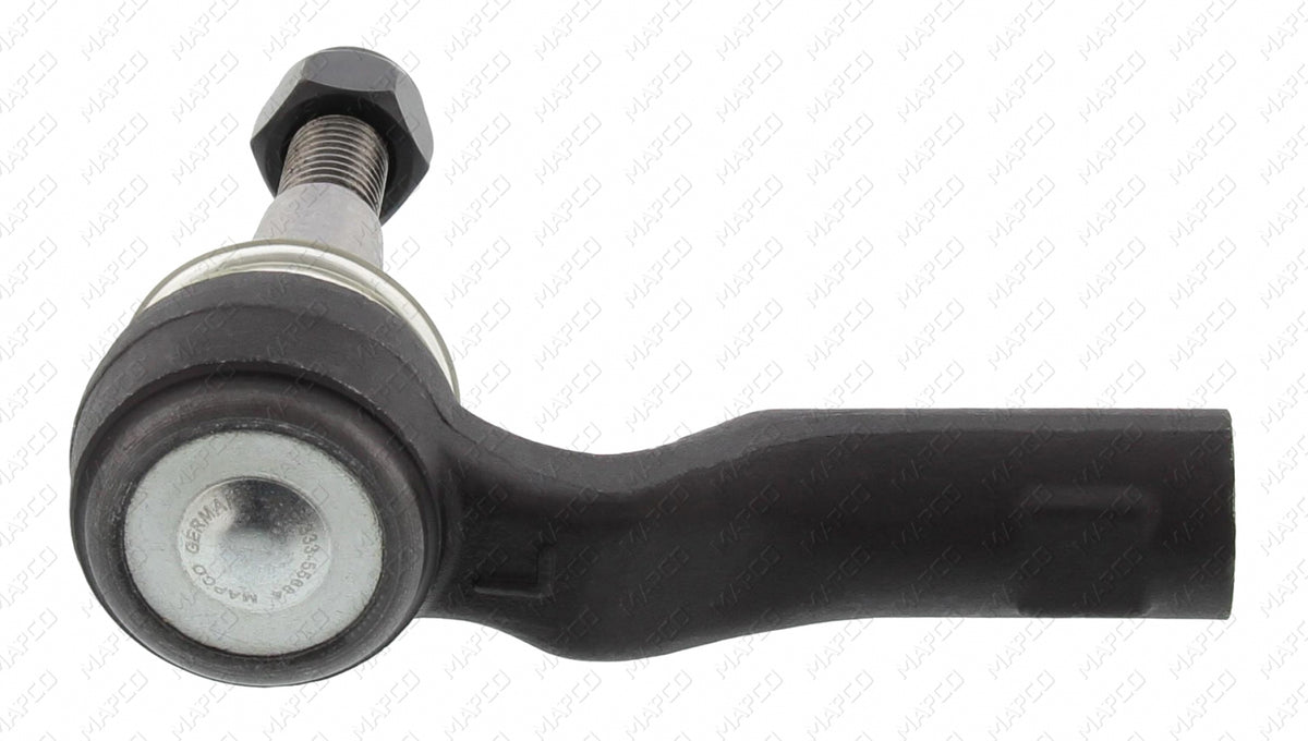 MAPCO Spurstangenkopf Vorderachse links  55684
