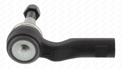 MAPCO Spurstangenkopf Vorderachse links  55684