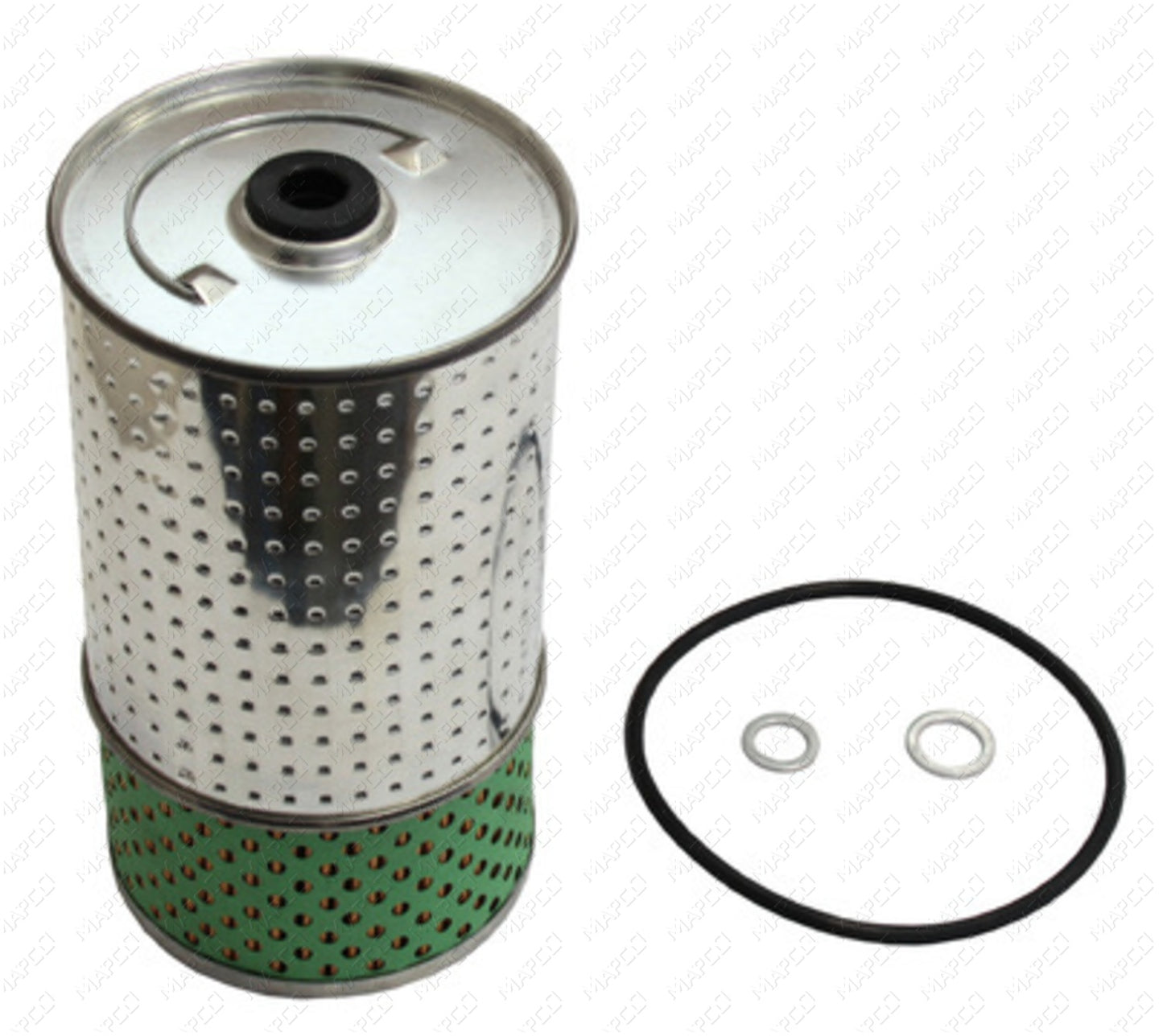 MAPCO Ölfilter 61157