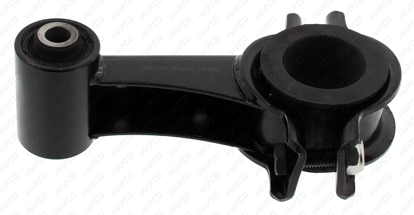 MAPCO Stange/Strebe, Stabilisator Vorderachse links  51844
