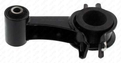 MAPCO Stange/Strebe, Stabilisator Vorderachse links  51844