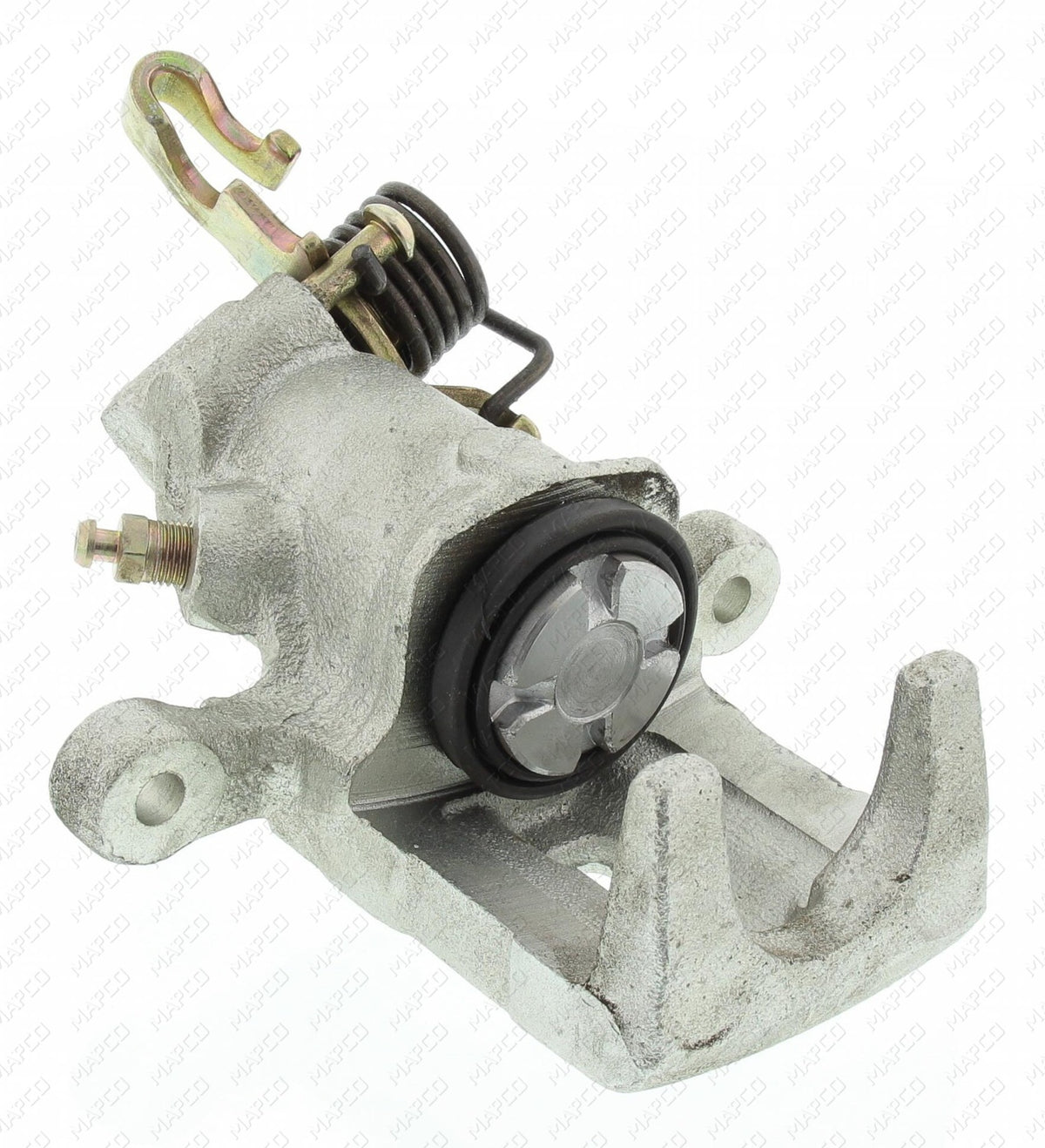 MAPCO Bremssattel Hinterachse links  4518