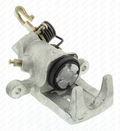 MAPCO Bremssattel Hinterachse links  4518