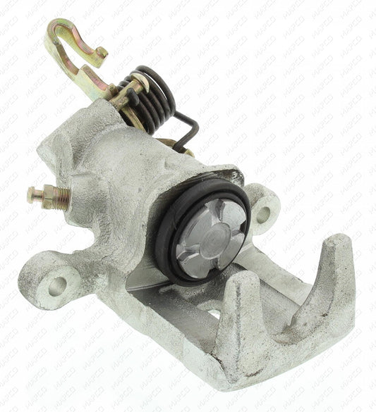 MAPCO Bremssattel Hinterachse links  4518