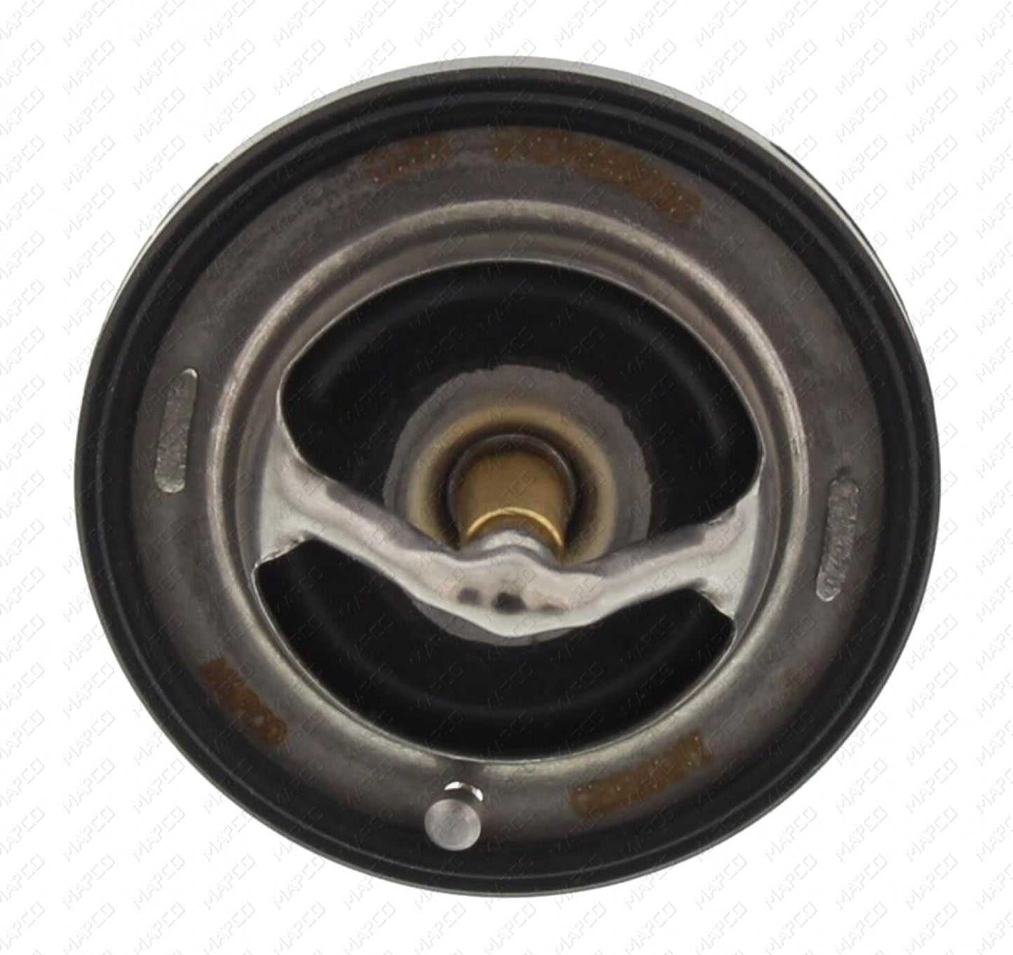 MAPCO Thermostat, Kühlmittel 28571