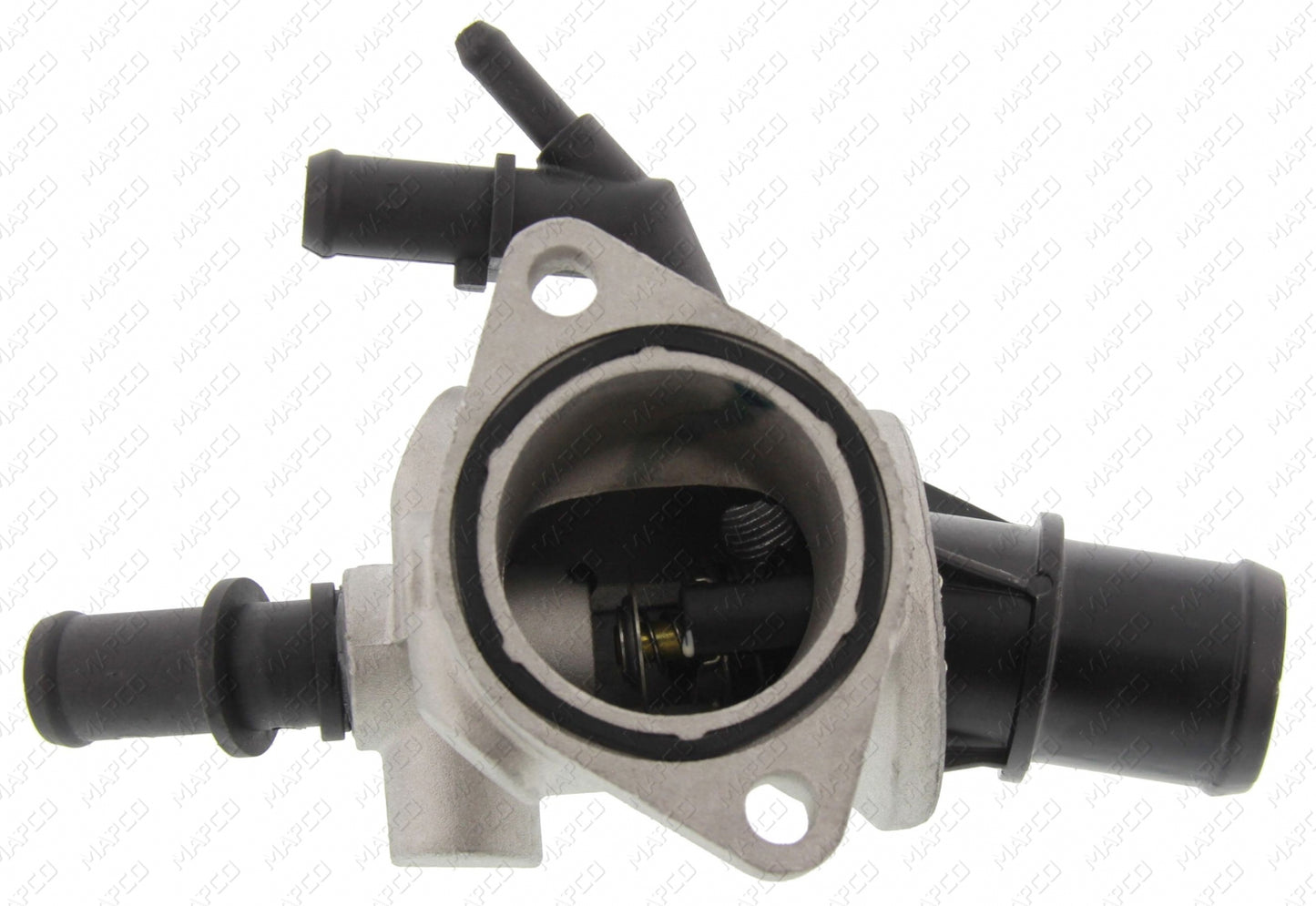 MAPCO Thermostat, Kühlmittel 28022