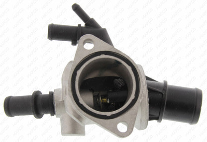 MAPCO Thermostat, Kühlmittel 28022