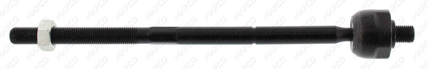 MAPCO Axialgelenk, Spurstange Vorderachse beidseitig  59955