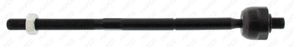 MAPCO Axialgelenk, Spurstange Vorderachse beidseitig  59955