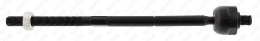 MAPCO Axialgelenk, Spurstange Vorderachse beidseitig  59955