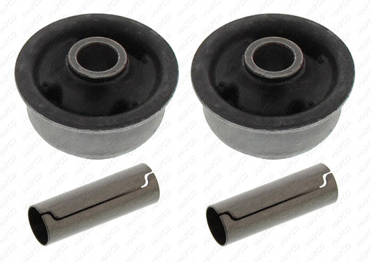 MAPCO Reparatursatz, Lenker Vorderachse links  Vorderachse rechts  hinten  unten  33818/2
