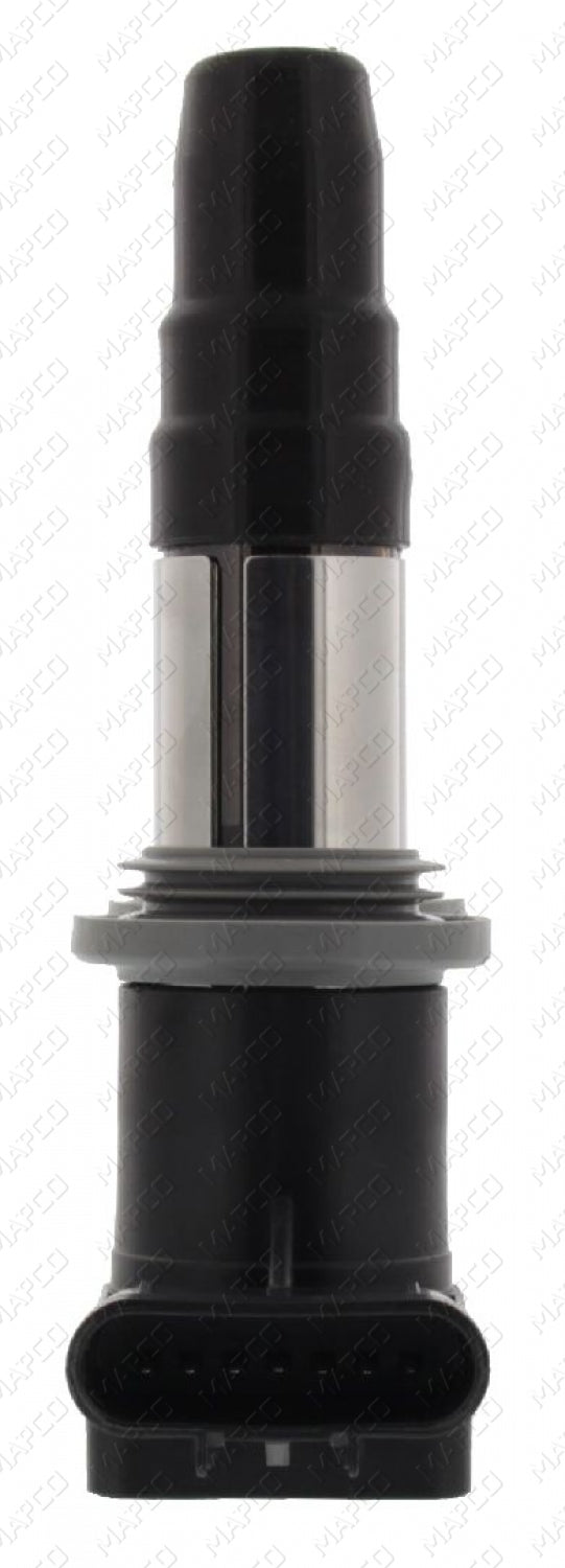 MAPCO Zündspule 80542