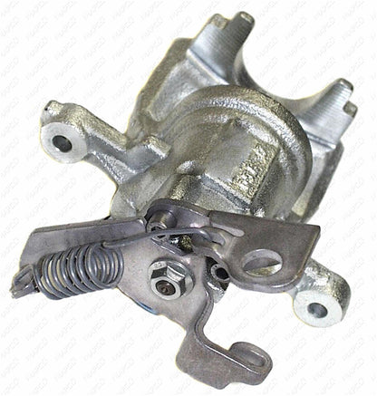 MAPCO Bremssattel Hinterachse links  4782