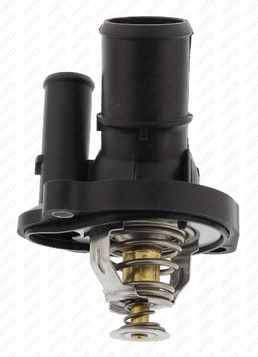 MAPCO Thermostat, Kühlmittel 28618
