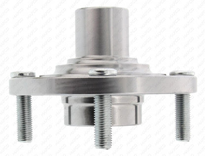 MAPCO Radnabe Vorderachse beidseitig  46241