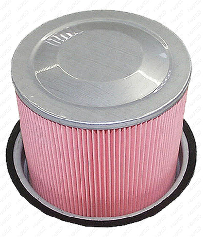 MAPCO Luftfilter 60569