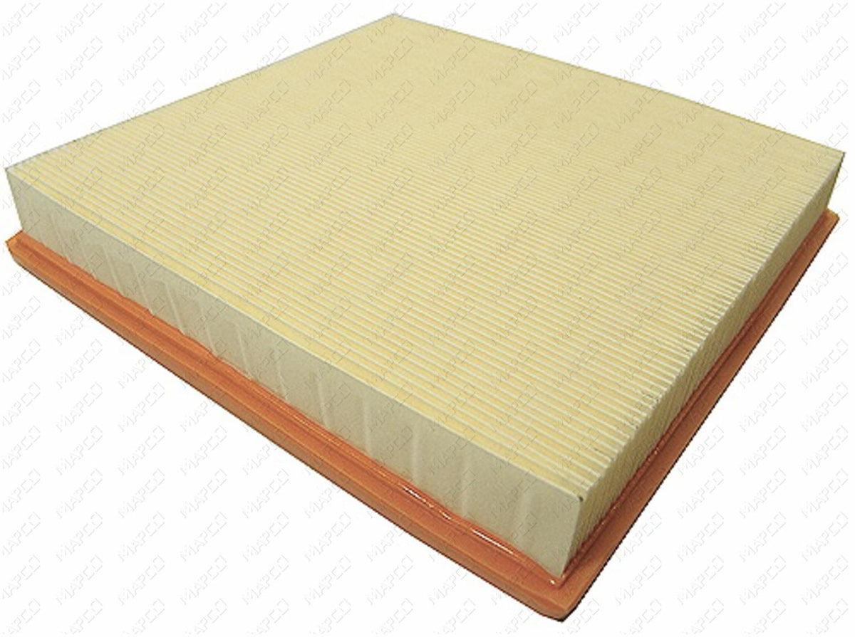 MAPCO Luftfilter 60218