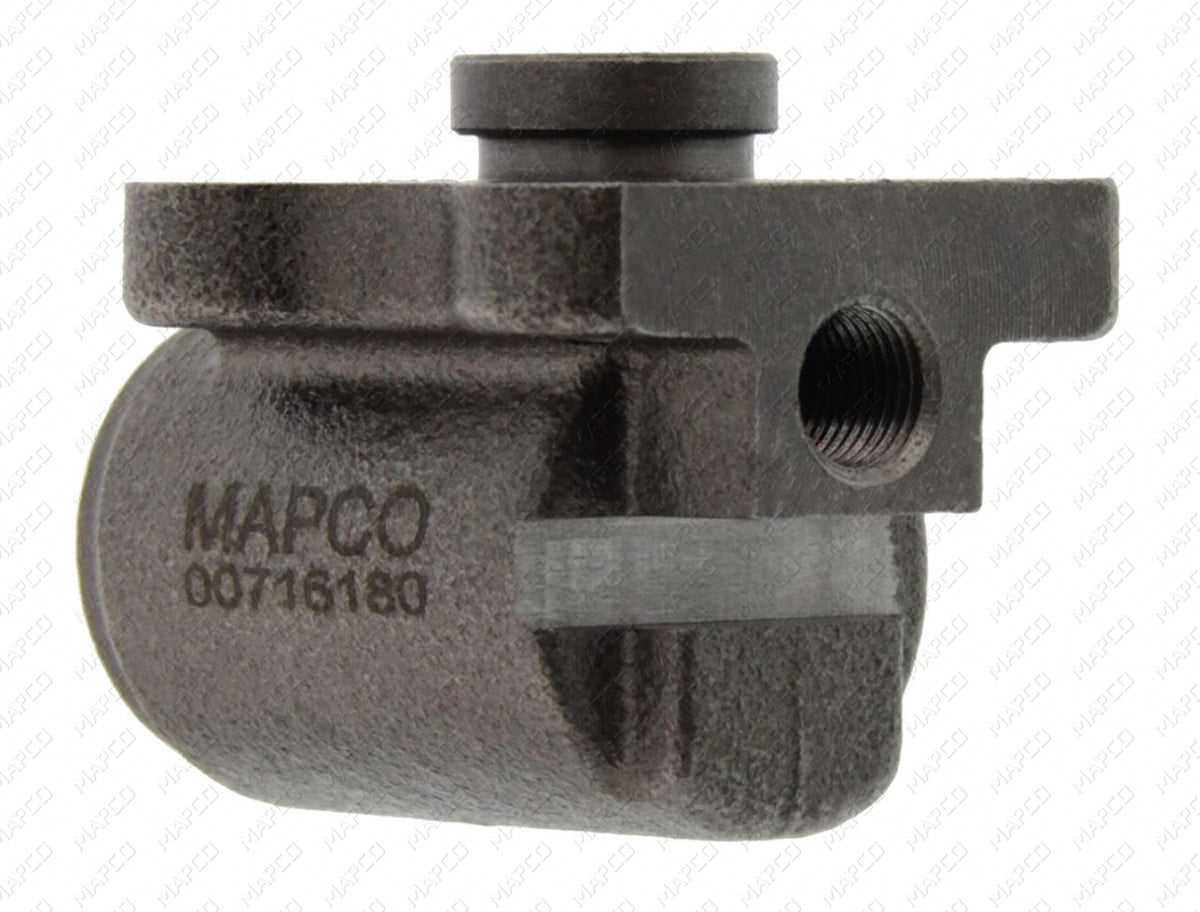 MAPCO Radbremszylinder Vorderachse rechts  2921