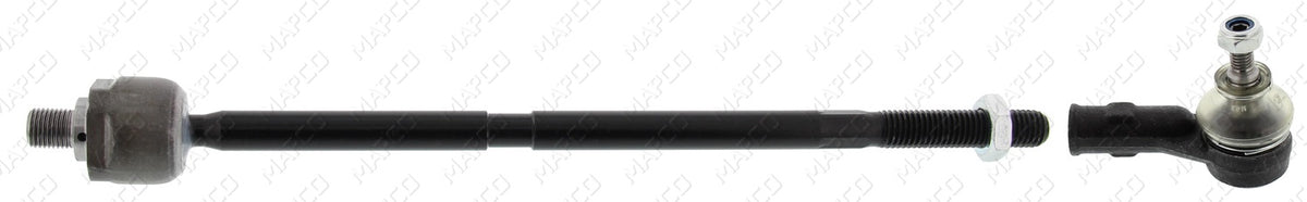 MAPCO Spurstange Vorderachse rechts  54603